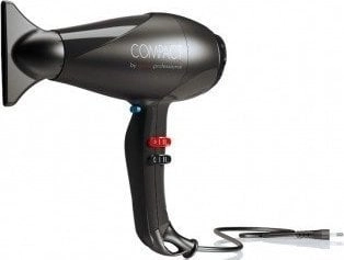 GA.MA dryer GA.MA PLUMA