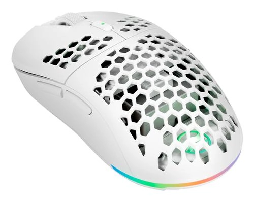 GAMIAC PX71 Wireless Gaming Mouse -