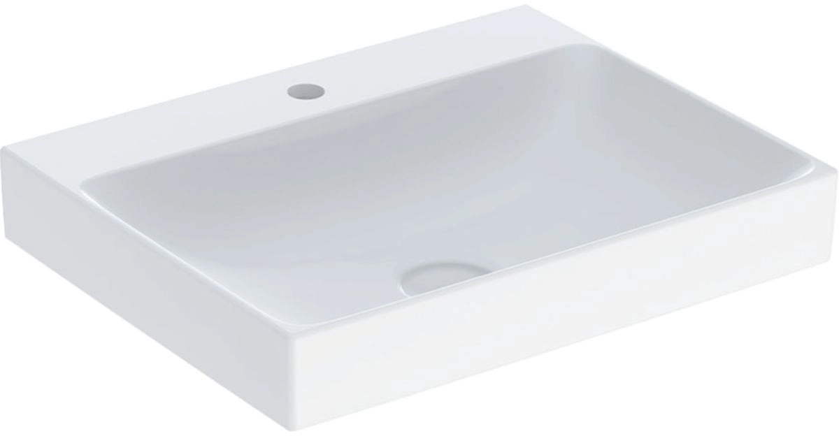 WASHBASIN ONE 505.020.01.1
