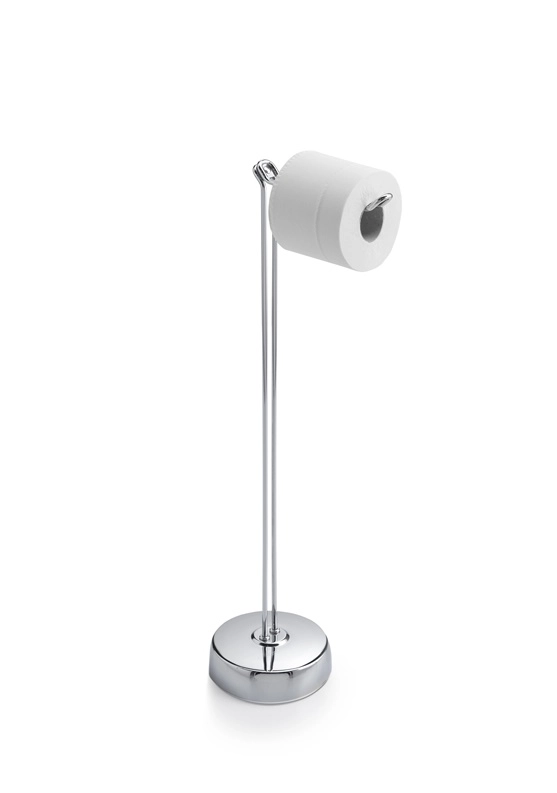 FREESTANDING SPARE PAPER ROLL 0000MU371300000