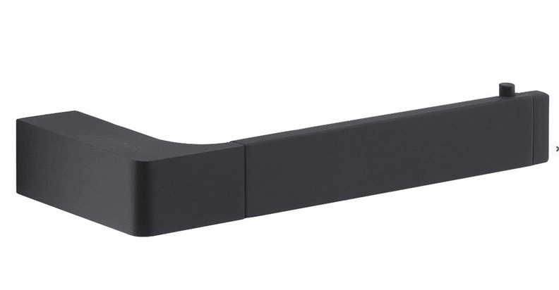 TOILET PAPER HOLDER PIRENEI 0000PI241400100 PI241400101