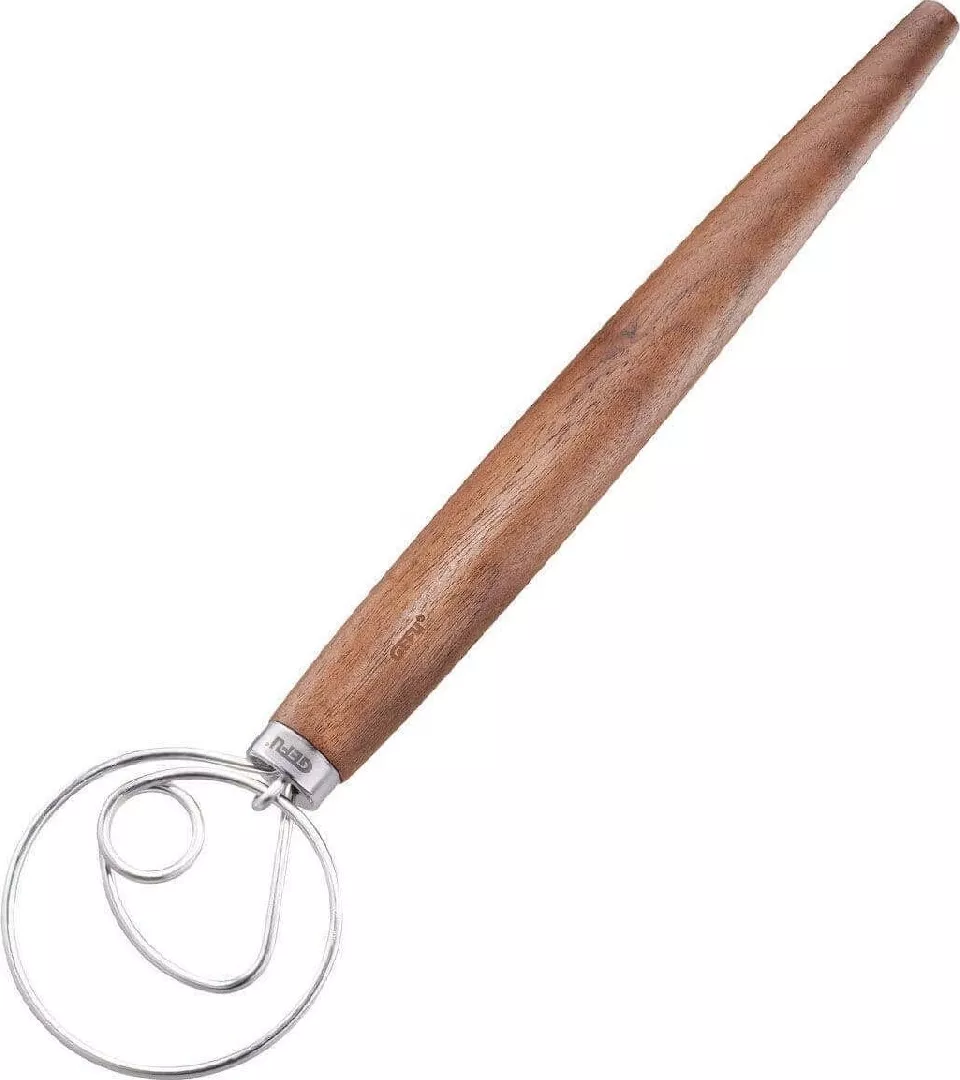 GEFU NEDO Danish whisk 14353 NPC_4006664143530