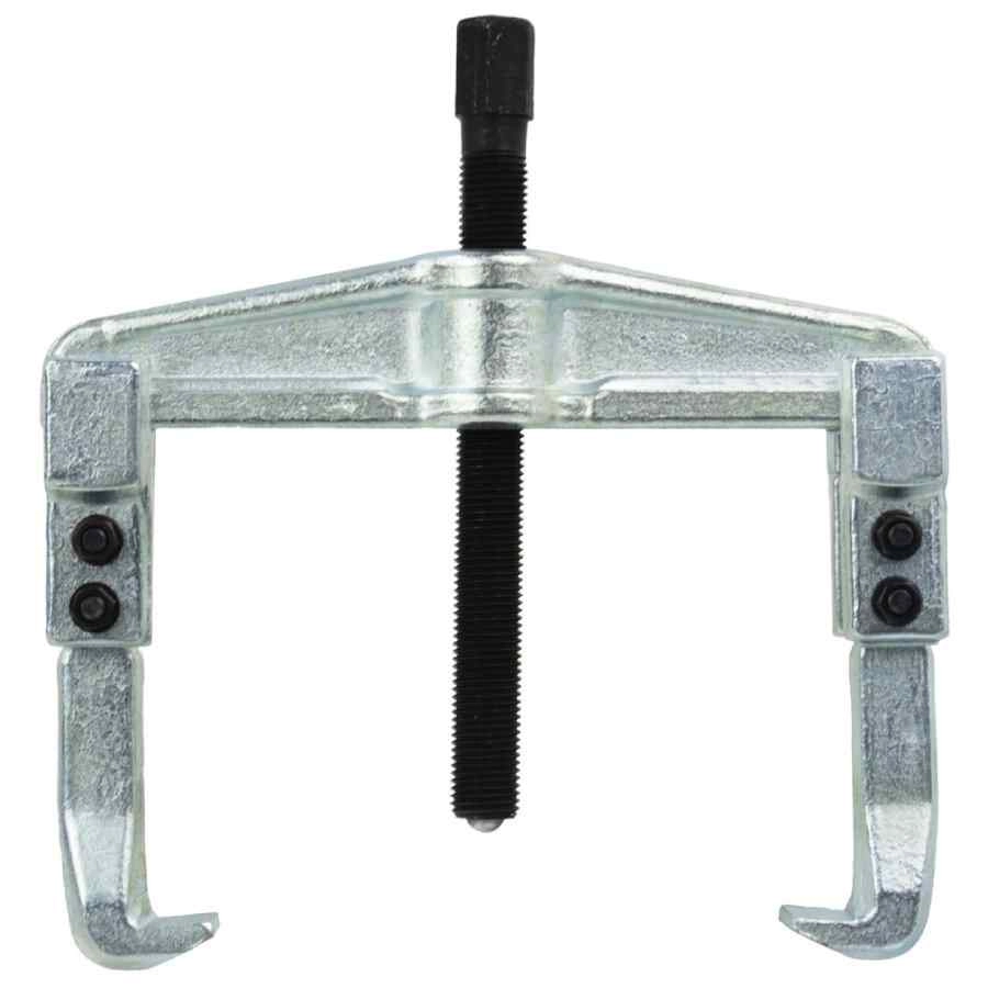 Novilcējs divkāju 150mm Geko 4823562 7107504