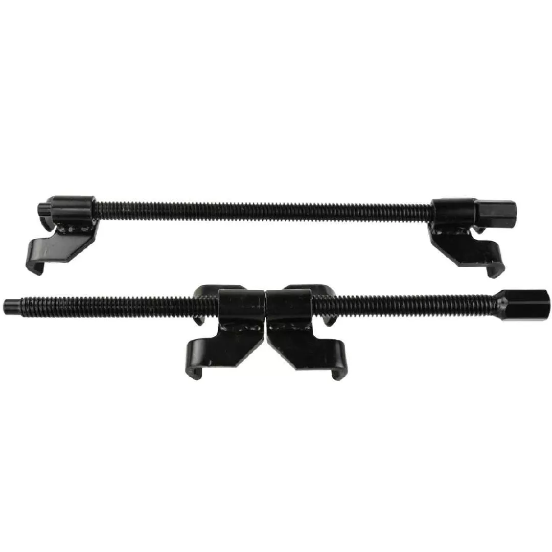 Atsperes noņemējs 380mm 2gb Geko 7107597