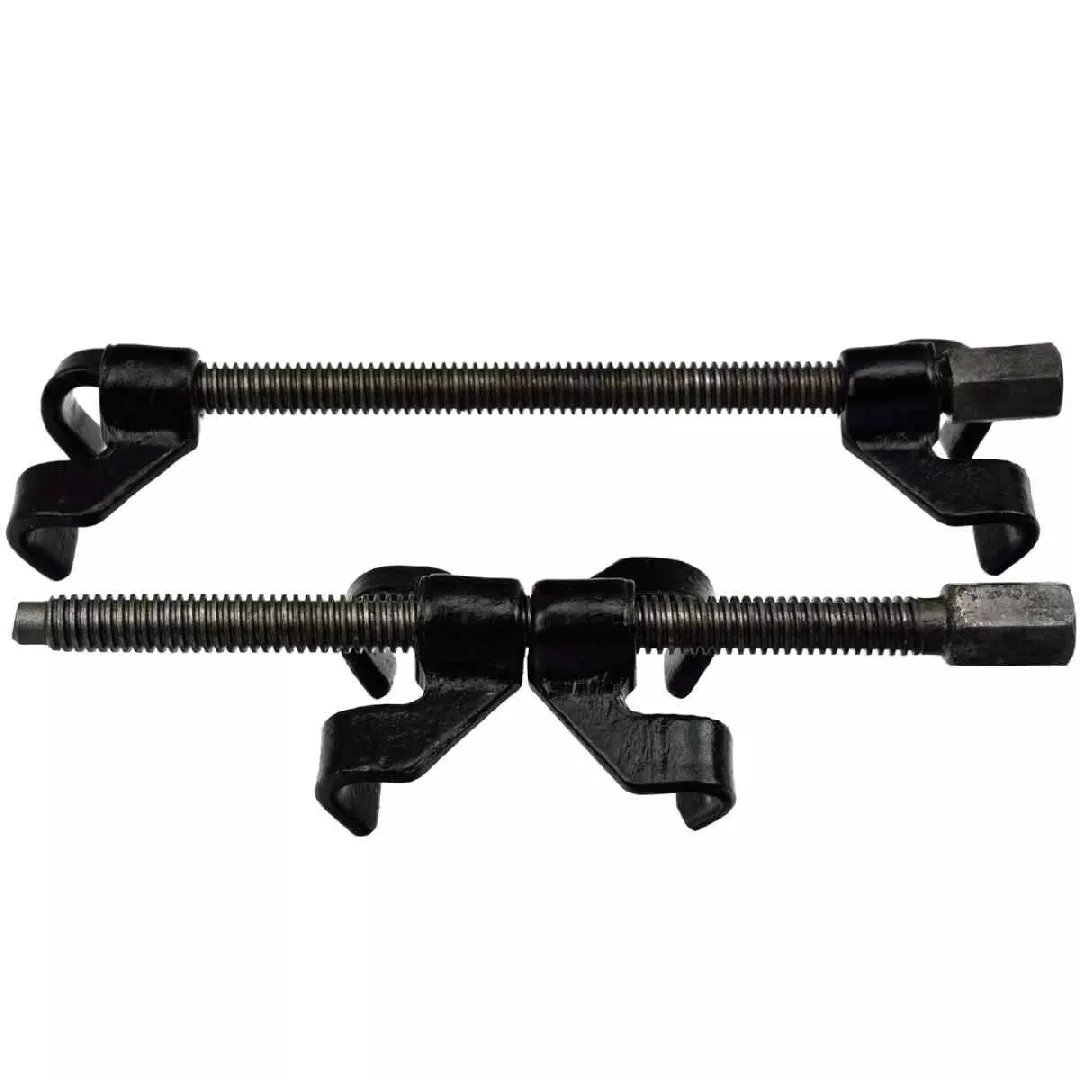 Atsperes noņemējs 260mm 2gb Geko 7114694