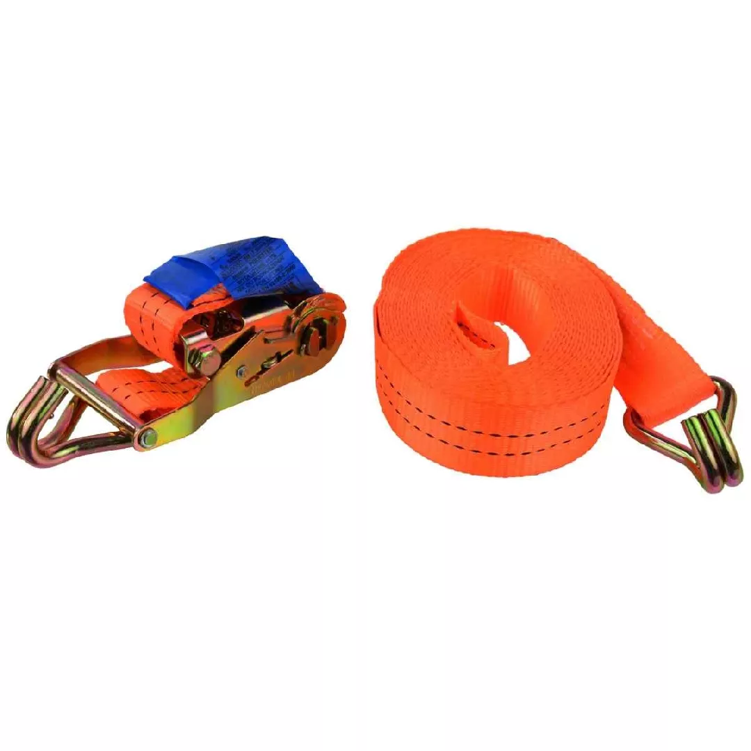 Bagāžas siksna 8m/2t/35mm 7116261