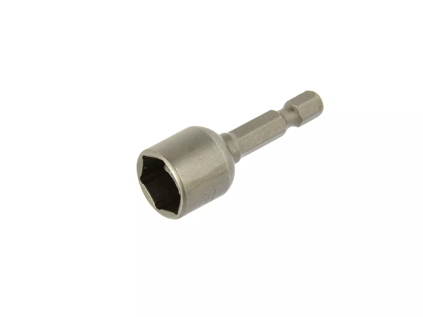 Uzgalis 1/4 magnēta 10mm 5901477116704 7116704