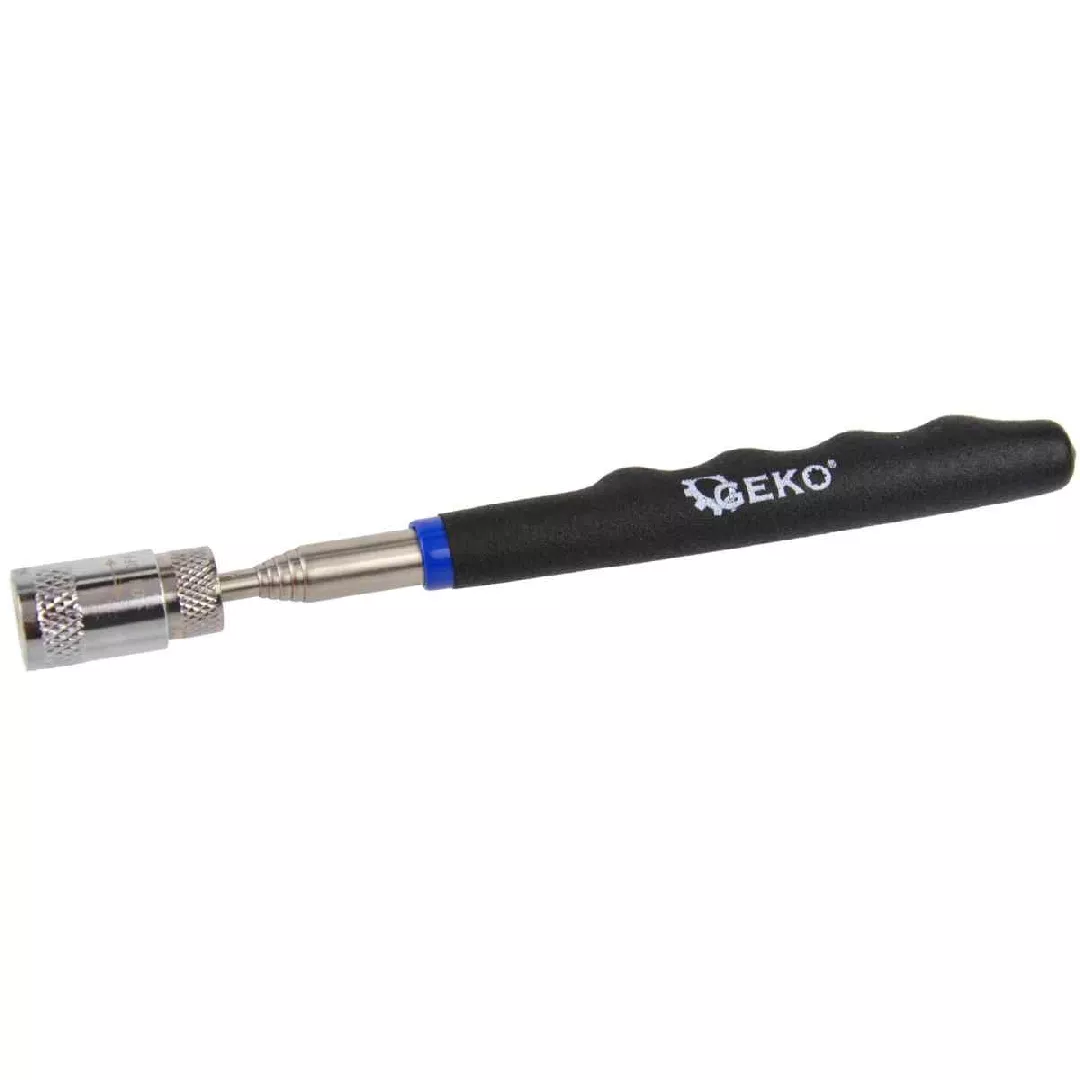 Magnētiskais satvērējs 800mm LED 7130045 G03211
