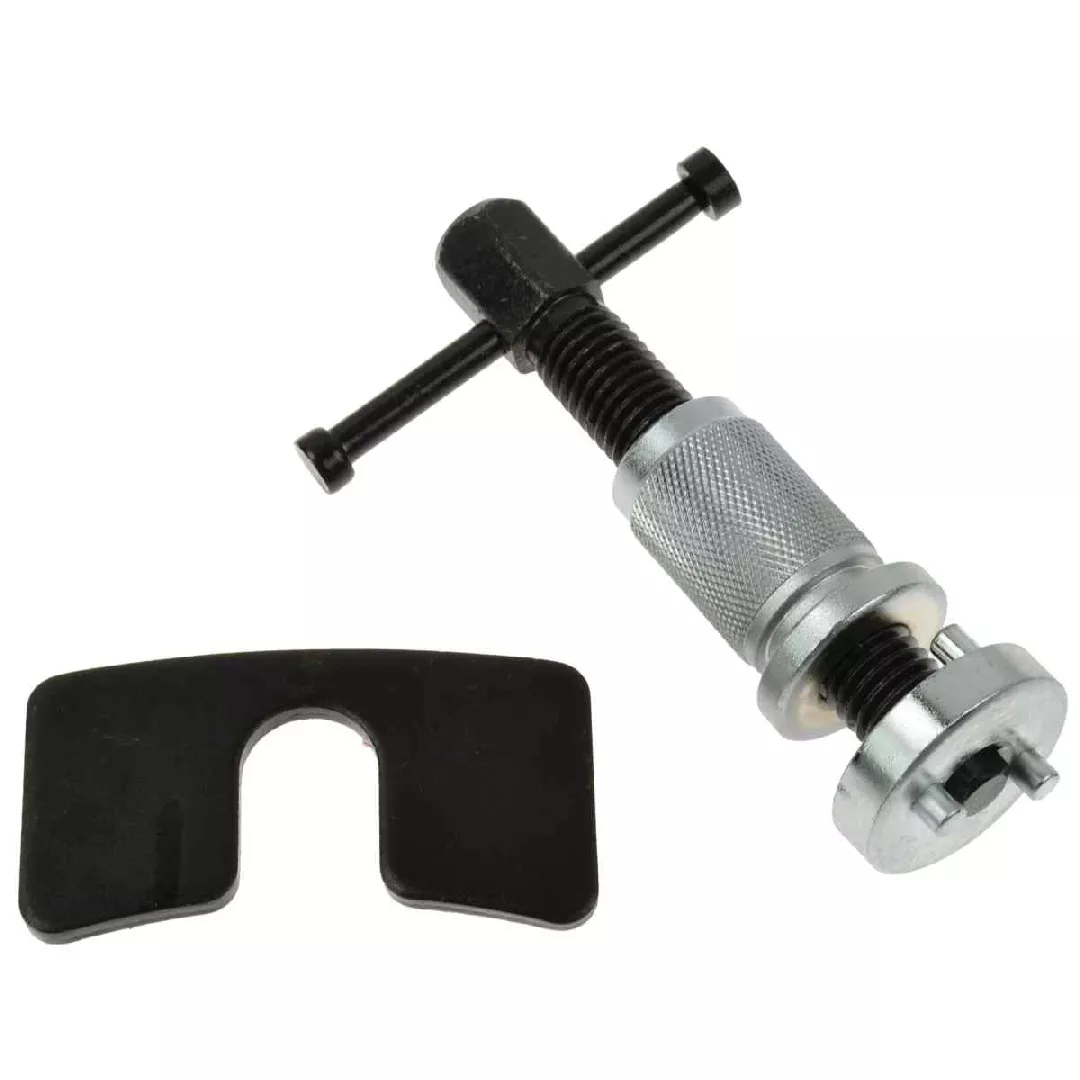 Brake piston press (40) 5901477138324 7138324