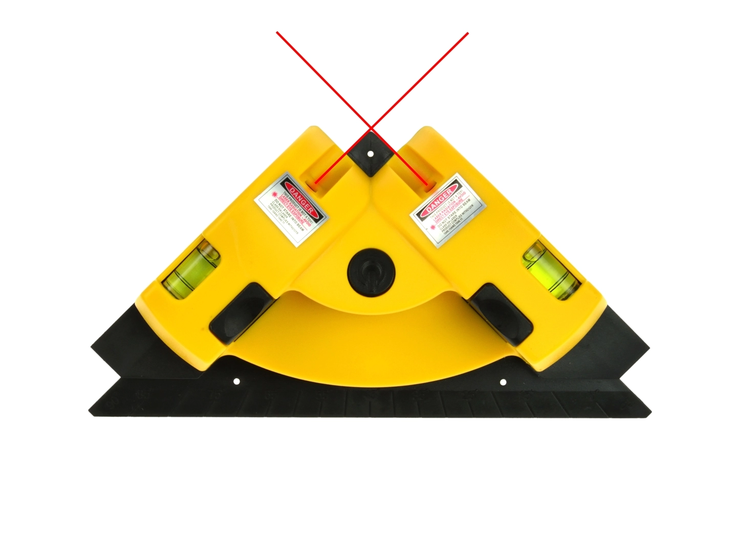 Tile laser level 2 lines (50)