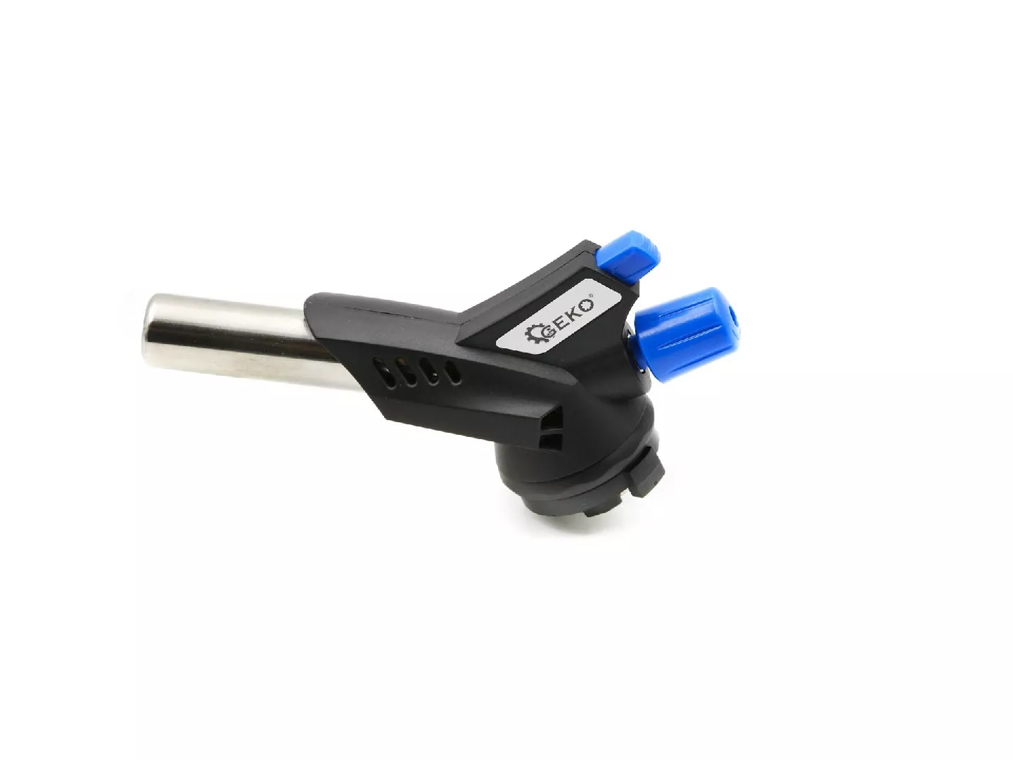 Lodlampa ar piezo 360gr. 220g baloniem