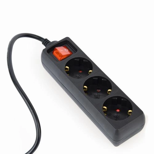 UPS ACC CABLE POWER EXT. 0
