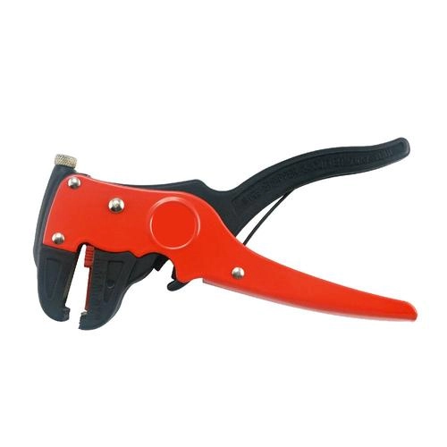 WIRE STRIPPING TOOL UNIVERSAL/T-WS-01 GEMBIRD T-WS-01