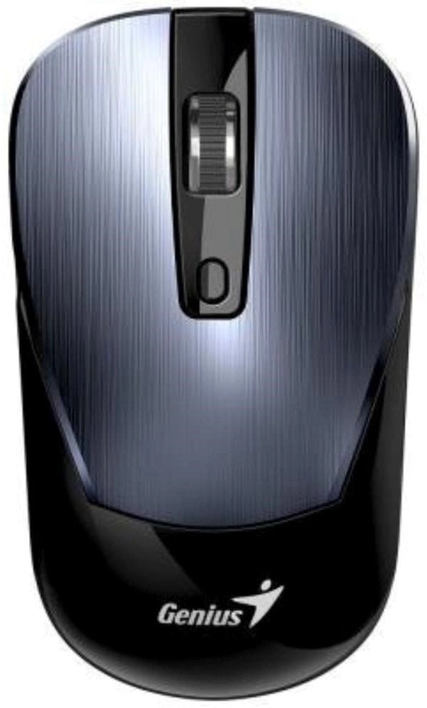 NX-7125 Iron Grey