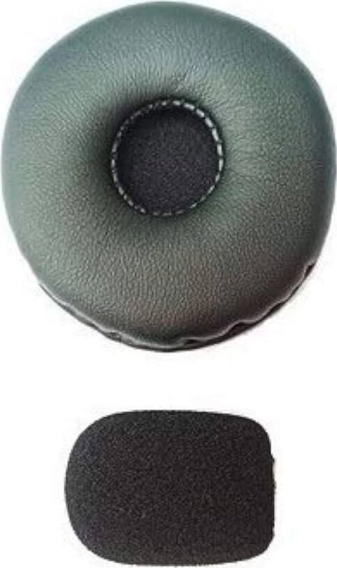 GEQUDIO GEQUDIO Set replacement pads for