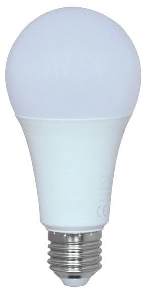 ŻARÓWKA LED 15W E27 1521LM O-600-0045