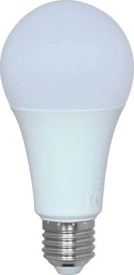 Å»ARÃWKA LED 15W E27 1521LM 3000K