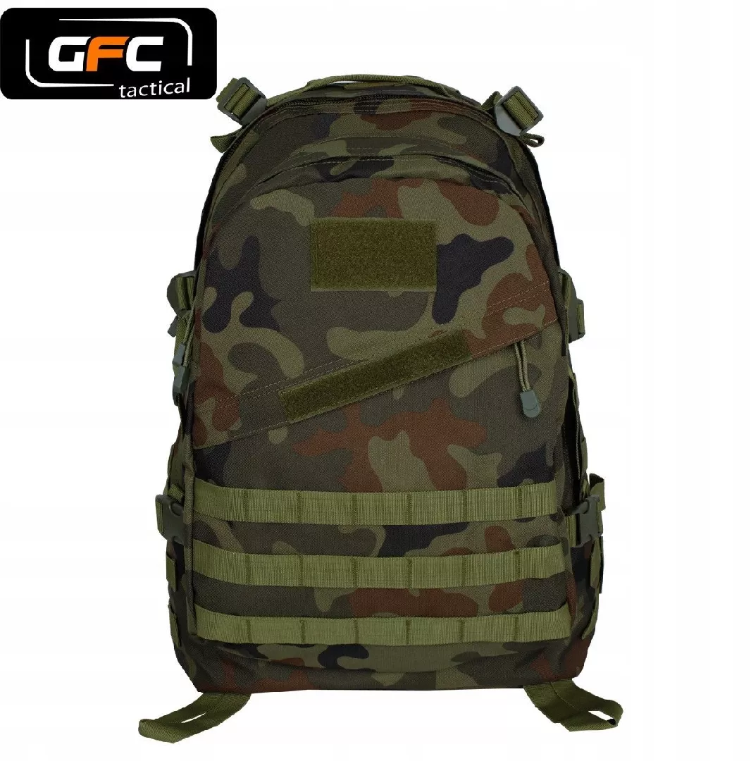 3-Day Assault Pack 31.5 l