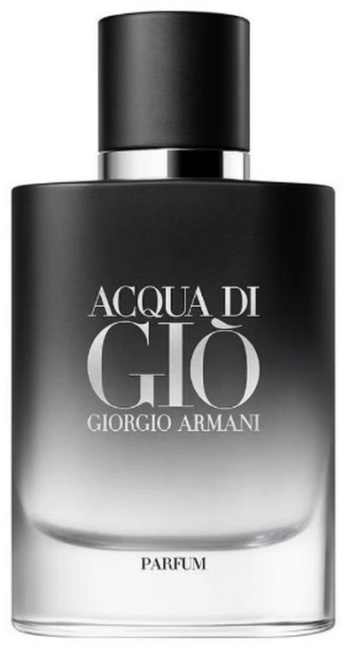 GIORGIO ARMANI Acqua di Gio Pour