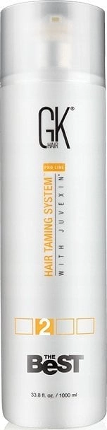 GK HAIR (Global Keratin) Global Keratin