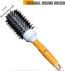 GK HAIR (Global Keratin) Global Keratin