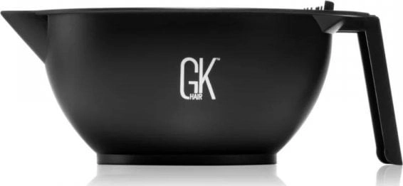 GK HAIR (Global Keratin) Global Keratin