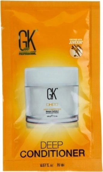 GK HAIR (Global Keratin) Global Keratin