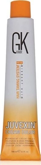 GK HAIR (Global Keratin) GK CREAM