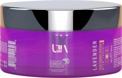 GK HAIR (Global Keratin) GK BOMBSHELL