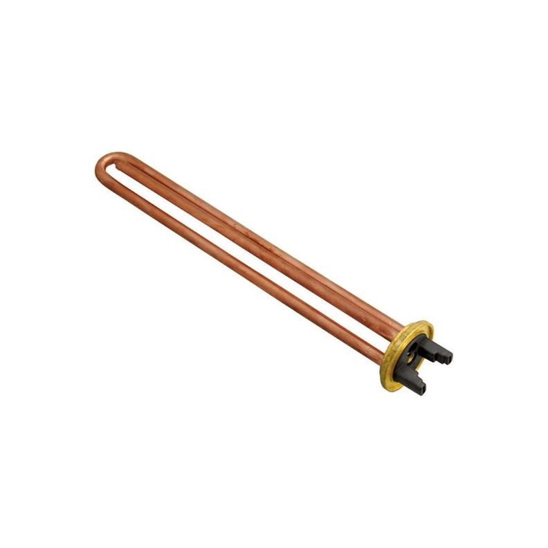 HEATABLE ELEMENT 420 2 KW  H