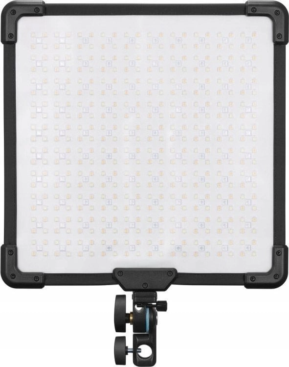 Lampa studyjna GODOX Godox FH50R flexible