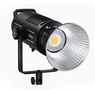 Lampa studyjna GODOX Godox SL-200 III