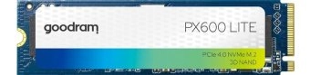 Goodram Lite PX600 SSD Disk 1TB