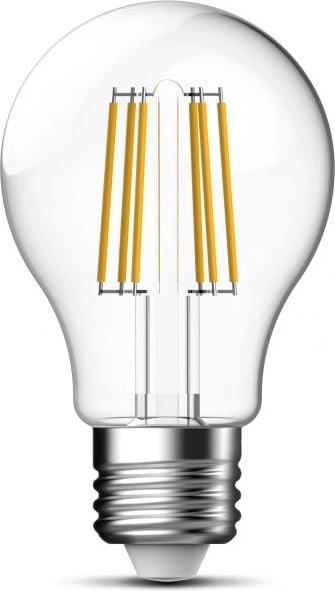 GP - LED Lamp Classic Filament