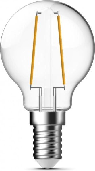GP - LED Lamp Filament Mini