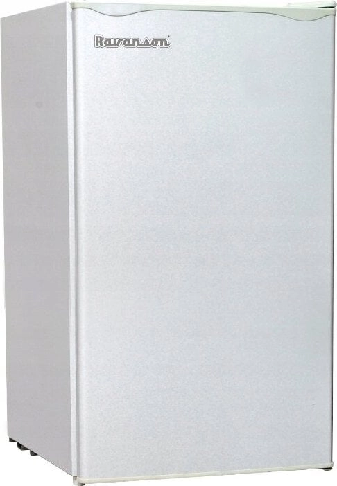 Refrigerator-freezer combination Ravanson LKK-90E GRASS-CH-03-42 LKK-90E