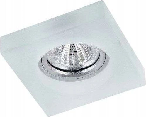 GREENLUX Faroform Crystal-Frost S FF002000.0