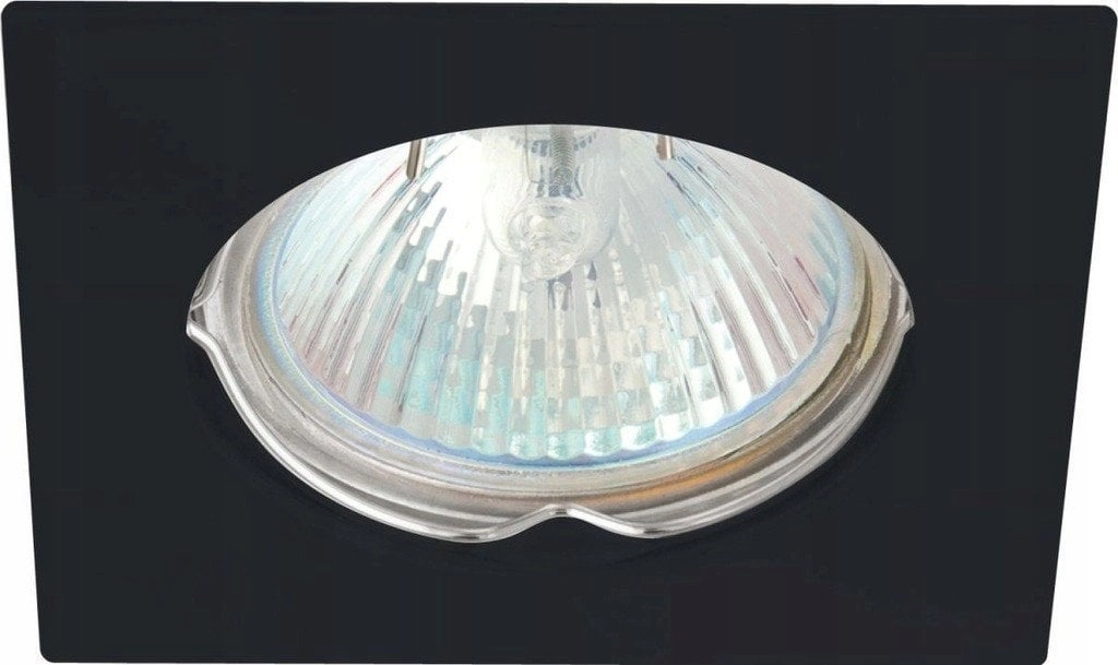 GREENLUX FaroForm Lizzy FF002344.0 oczko