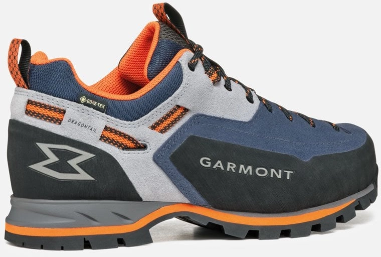 Approach shoes Garmont Dragontail Mnt Evo