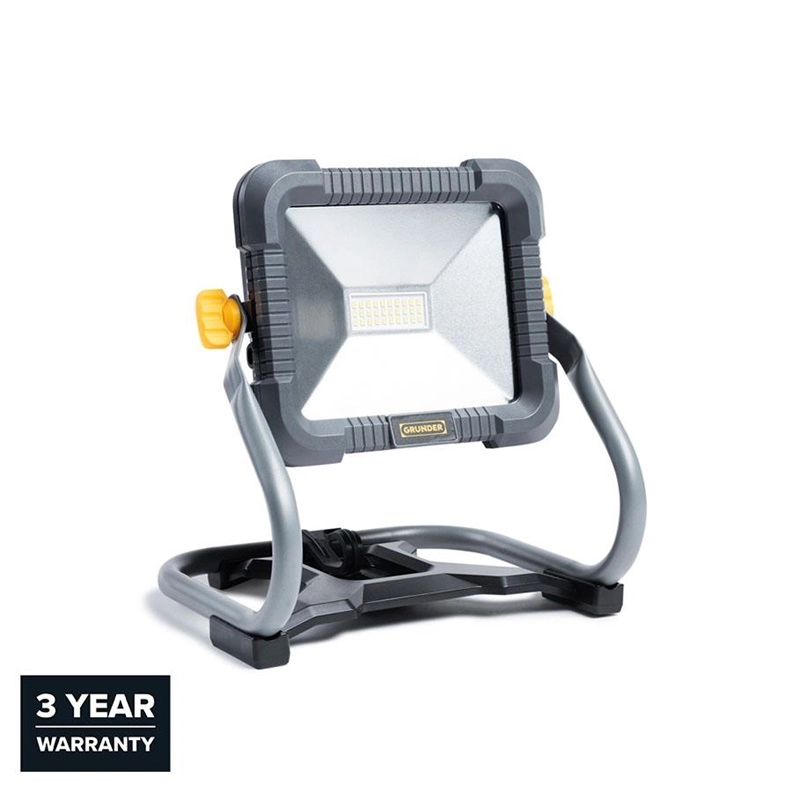 WORKING LIGHT LED L3020Li 18V L3020Li