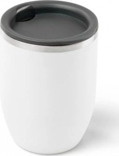 GSI Outdoors STAINLESS STEEL MUG 190ml