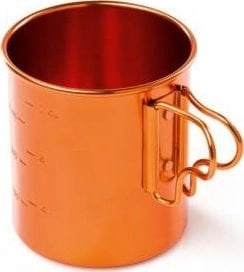 GSI Outdoors Bugaboo Cup  414ml [14