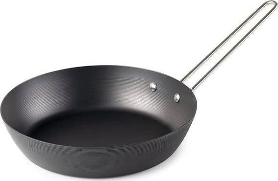 Patelnia GSI Outdoors 20cm 60018 090497600180