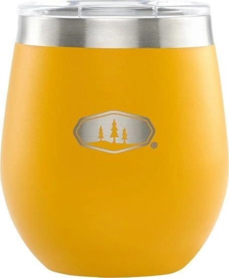 GSI Outdoors Glacier Stainless Glass 236ml