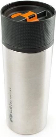 GSI Outdoors Kubek termiczny Glacier Stainless