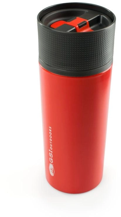 GSI Outdoors Kubek termiczny Glacier Stainless