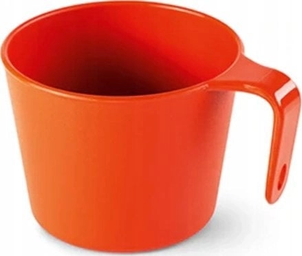 GSI Outdoors Cascadian Cup  Terracotta 77229