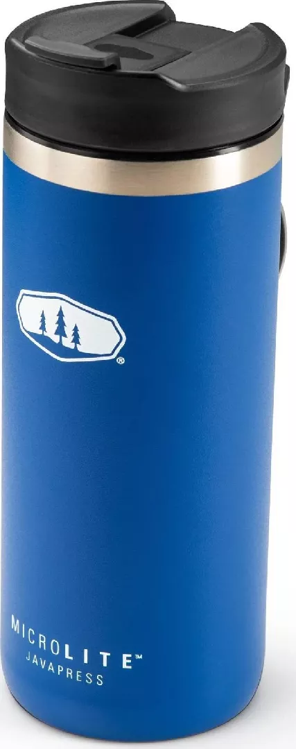 GSI Outdoors Kubek termiczny GSI GLACIER