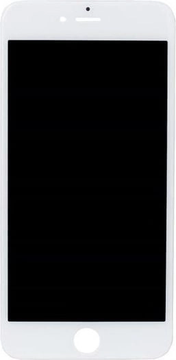 GSM City DISPLAY + TOUCH AAA