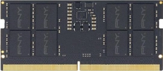 RAM Memory SO-DIMM PNY Performance 16GB